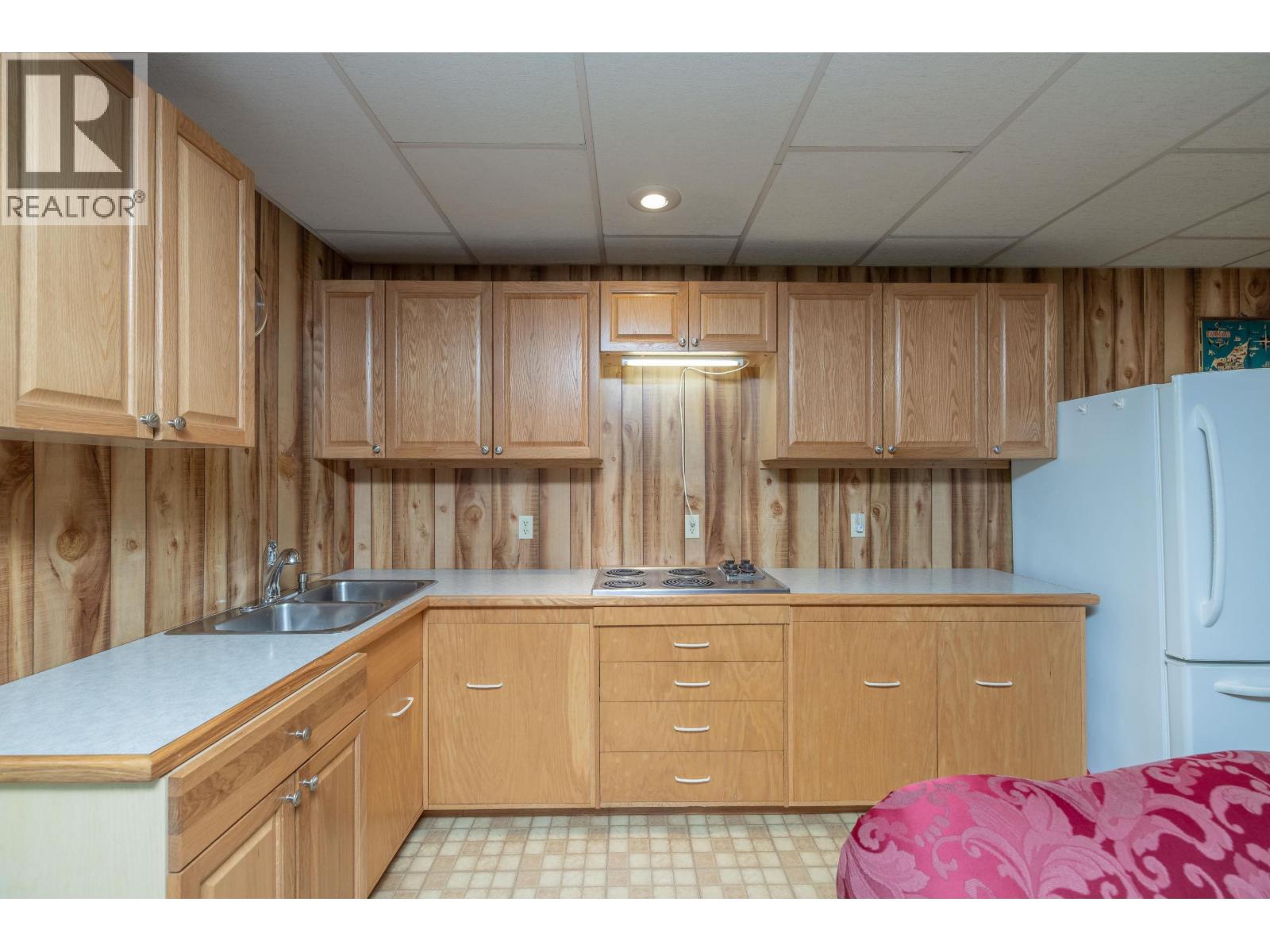 26307 GRANT AVENUE, Maple Ridge