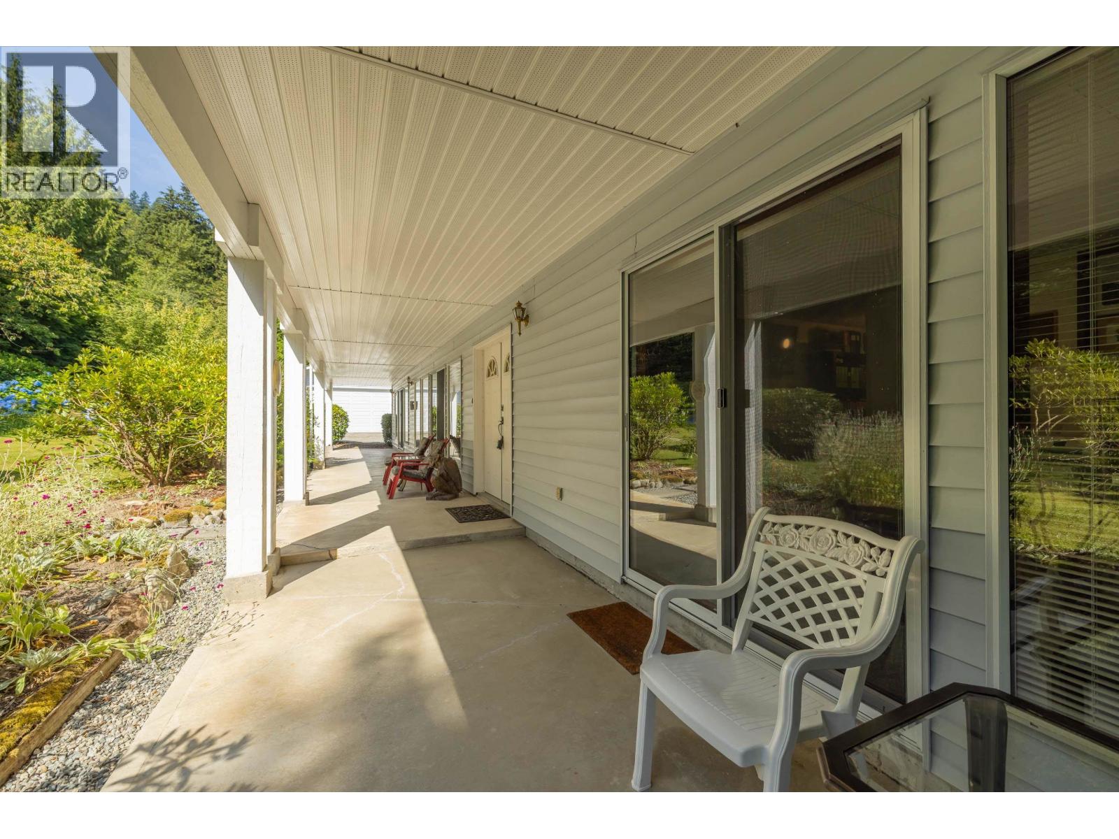 26307 GRANT AVENUE, Maple Ridge