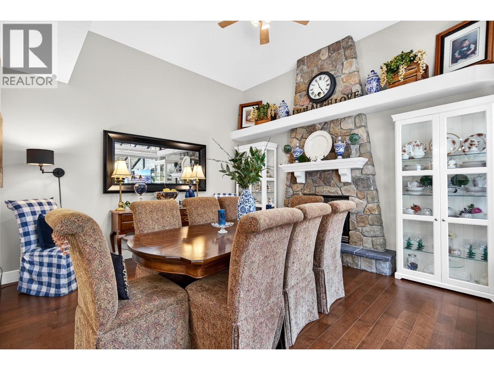 13295 233 STREET, Maple Ridge