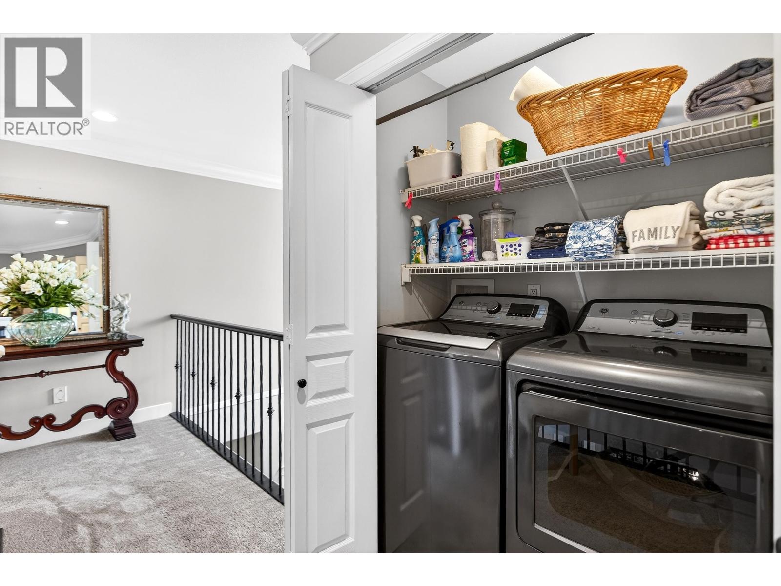 13295 233 STREET, Maple Ridge