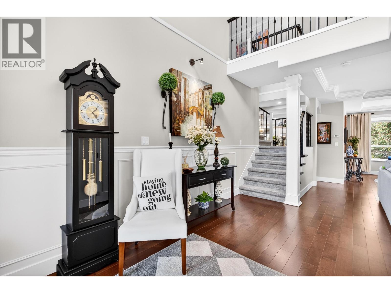 13295 233 STREET, Maple Ridge