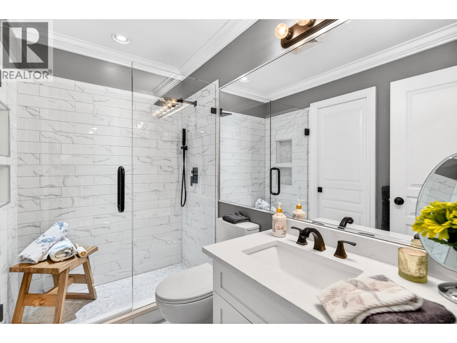 13295 233 STREET, Maple Ridge