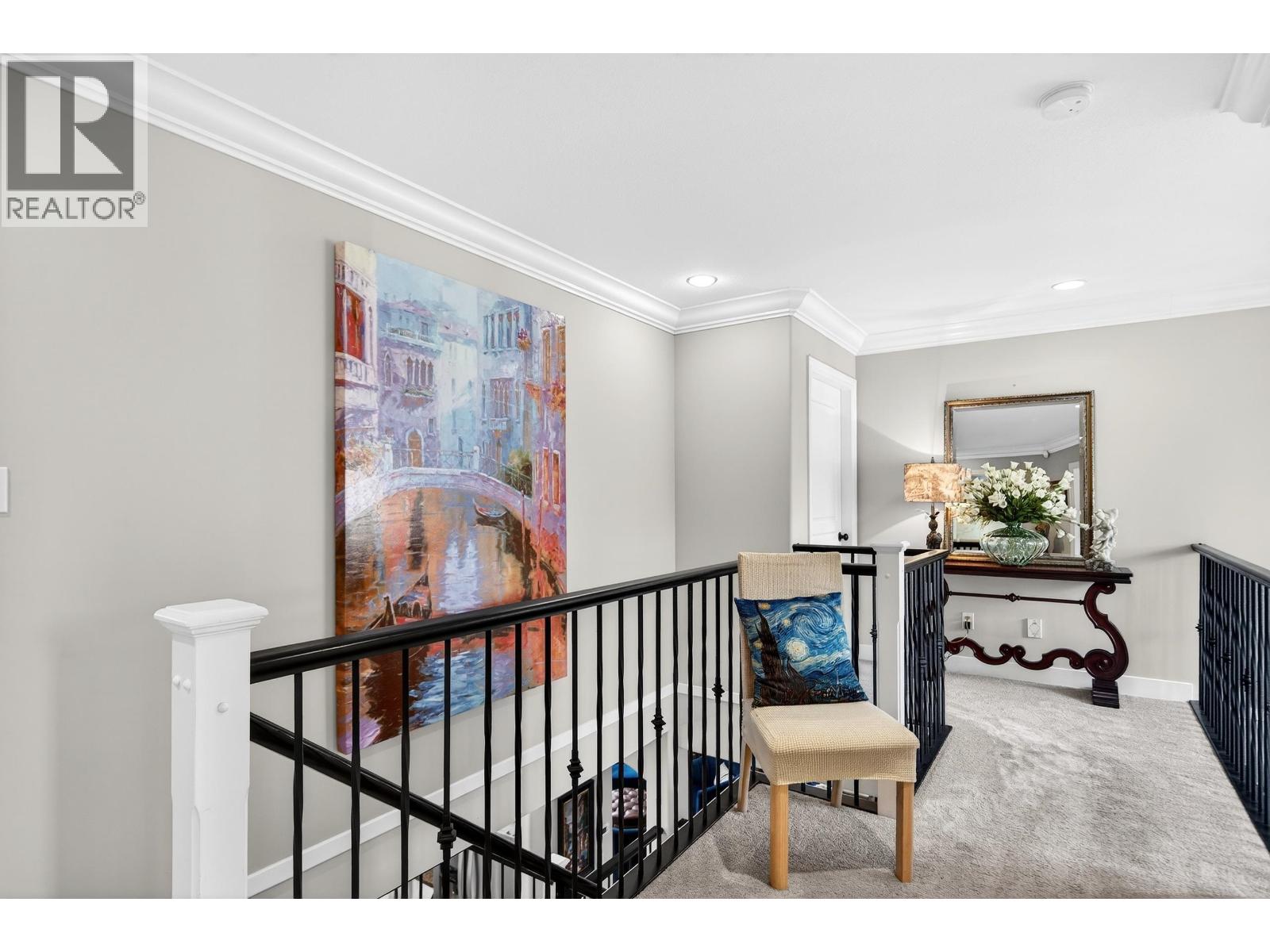 13295 233 STREET, Maple Ridge