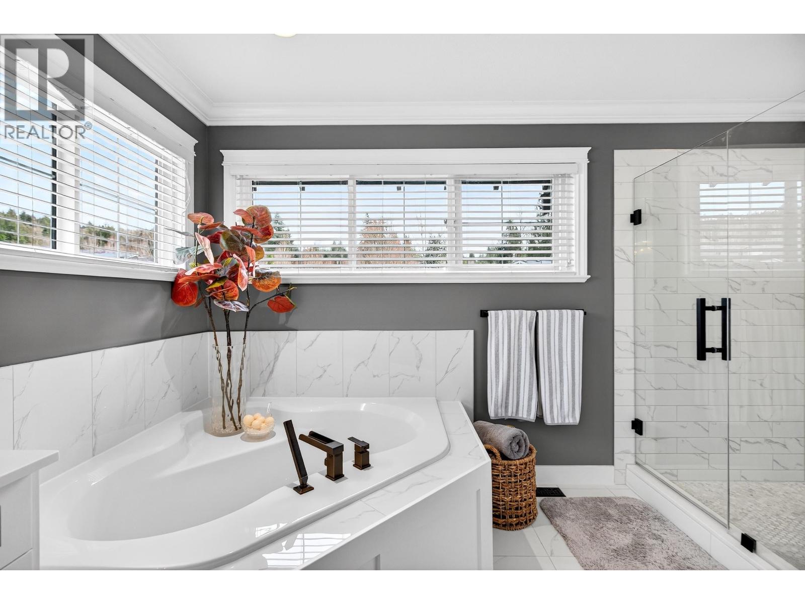 13295 233 STREET, Maple Ridge