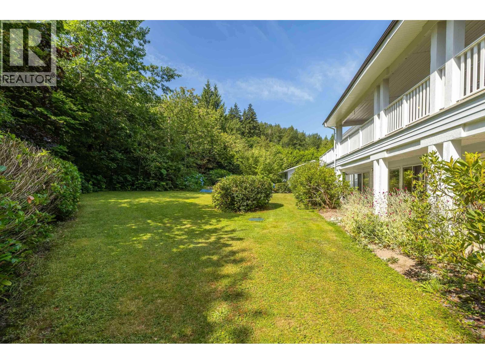 26307 GRANT AVENUE, Maple Ridge