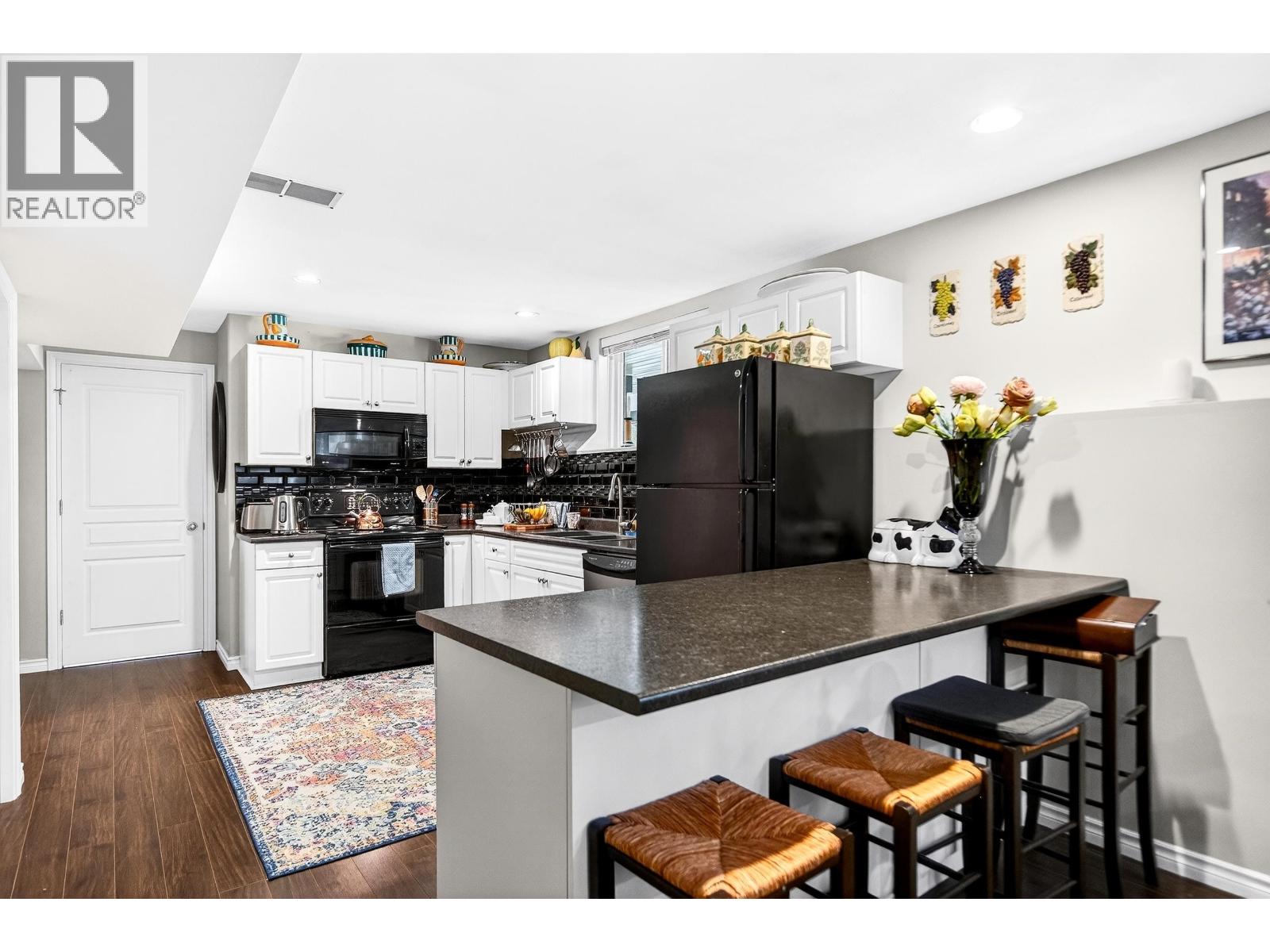 13295 233 STREET, Maple Ridge