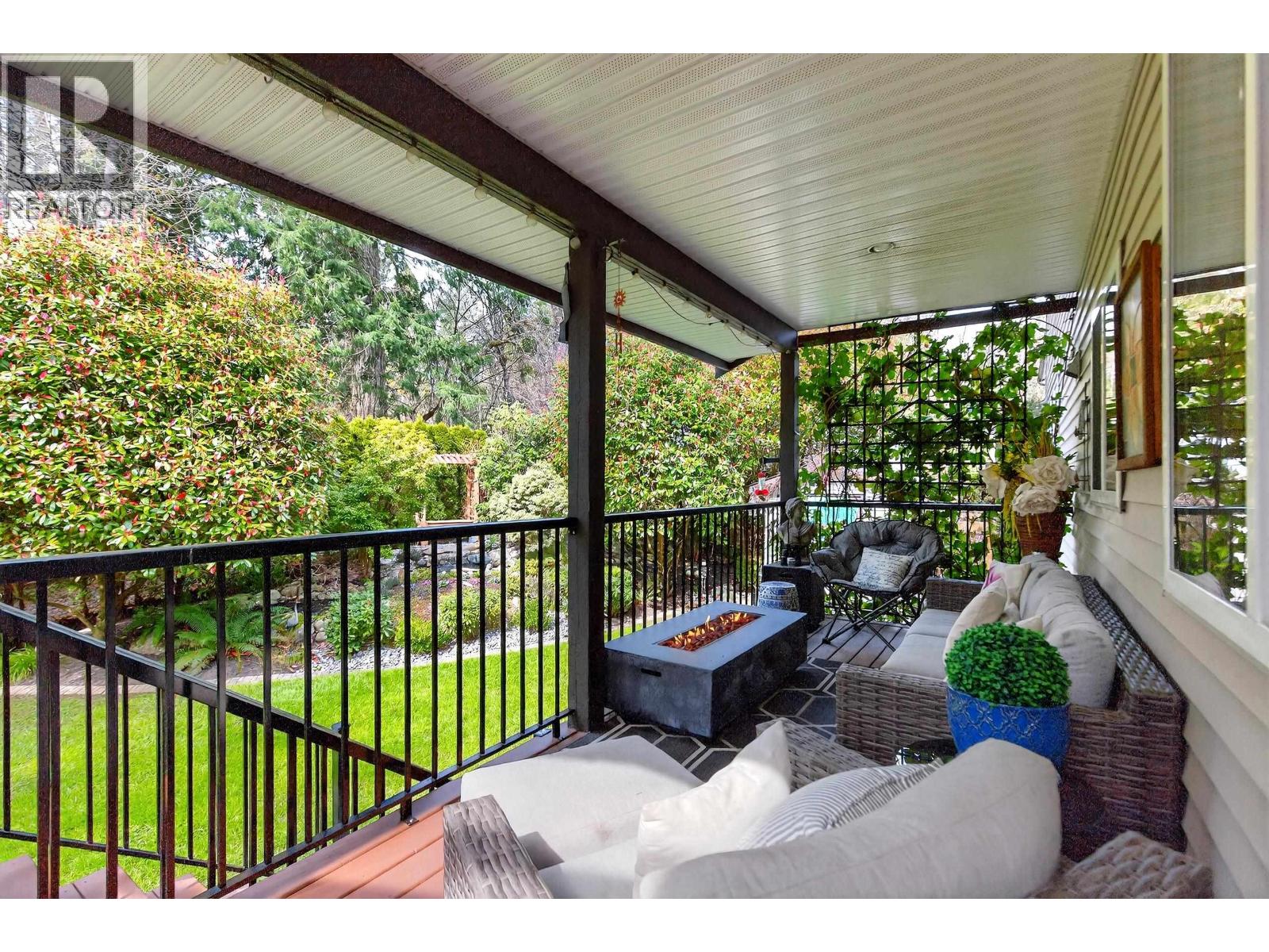 13295 233 STREET, Maple Ridge