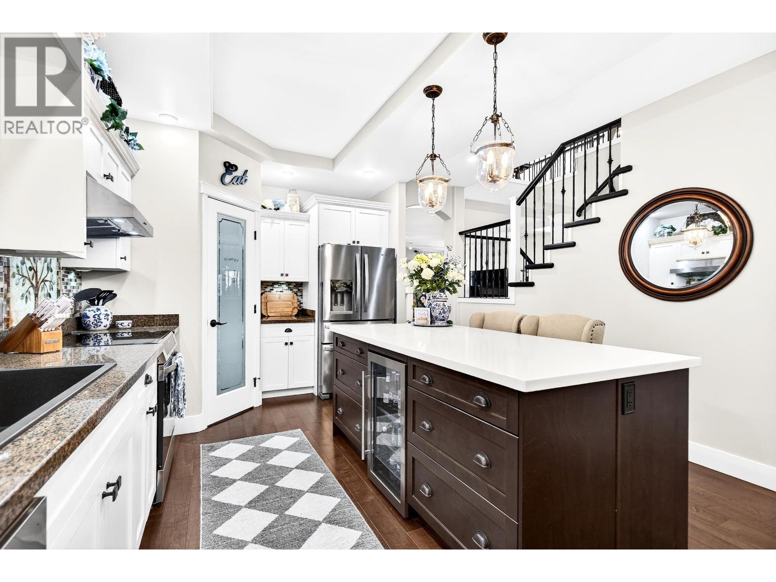 13295 233 STREET, Maple Ridge