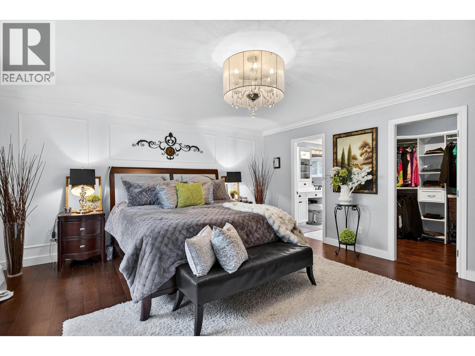 13295 233 STREET, Maple Ridge