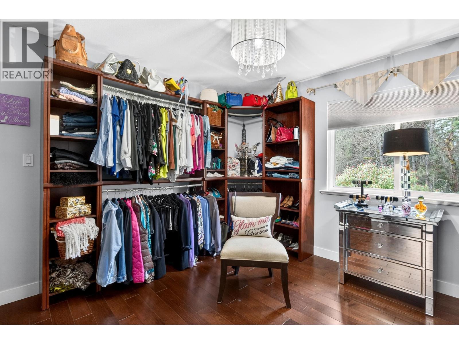 13295 233 STREET, Maple Ridge