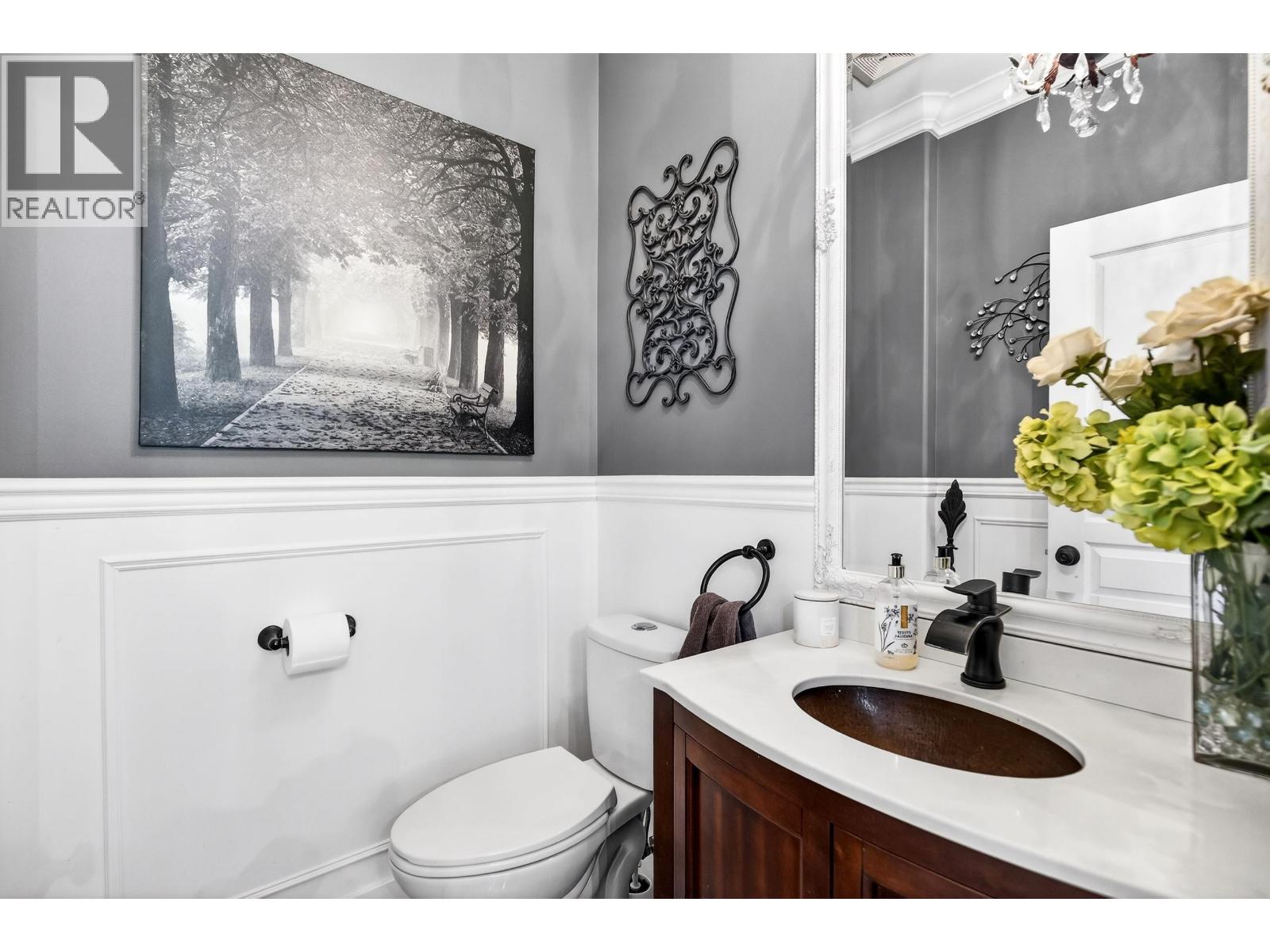 13295 233 STREET, Maple Ridge