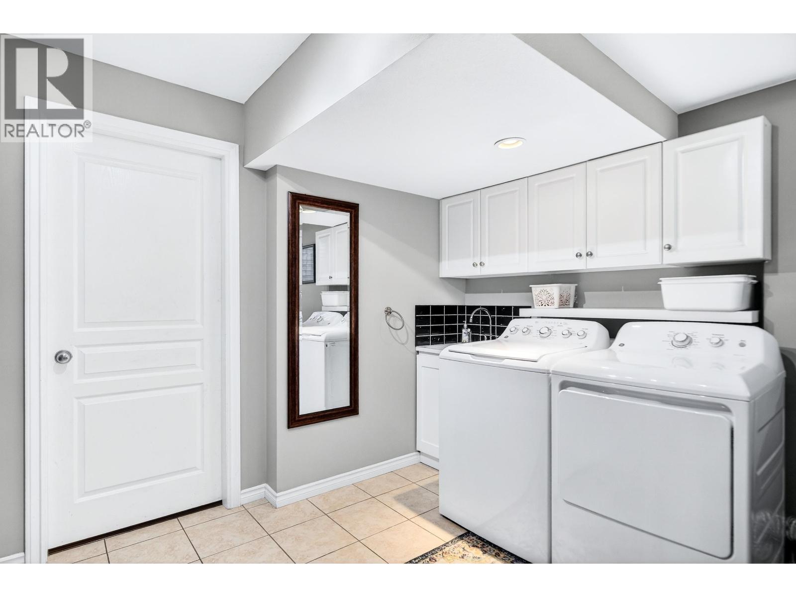 13295 233 STREET, Maple Ridge