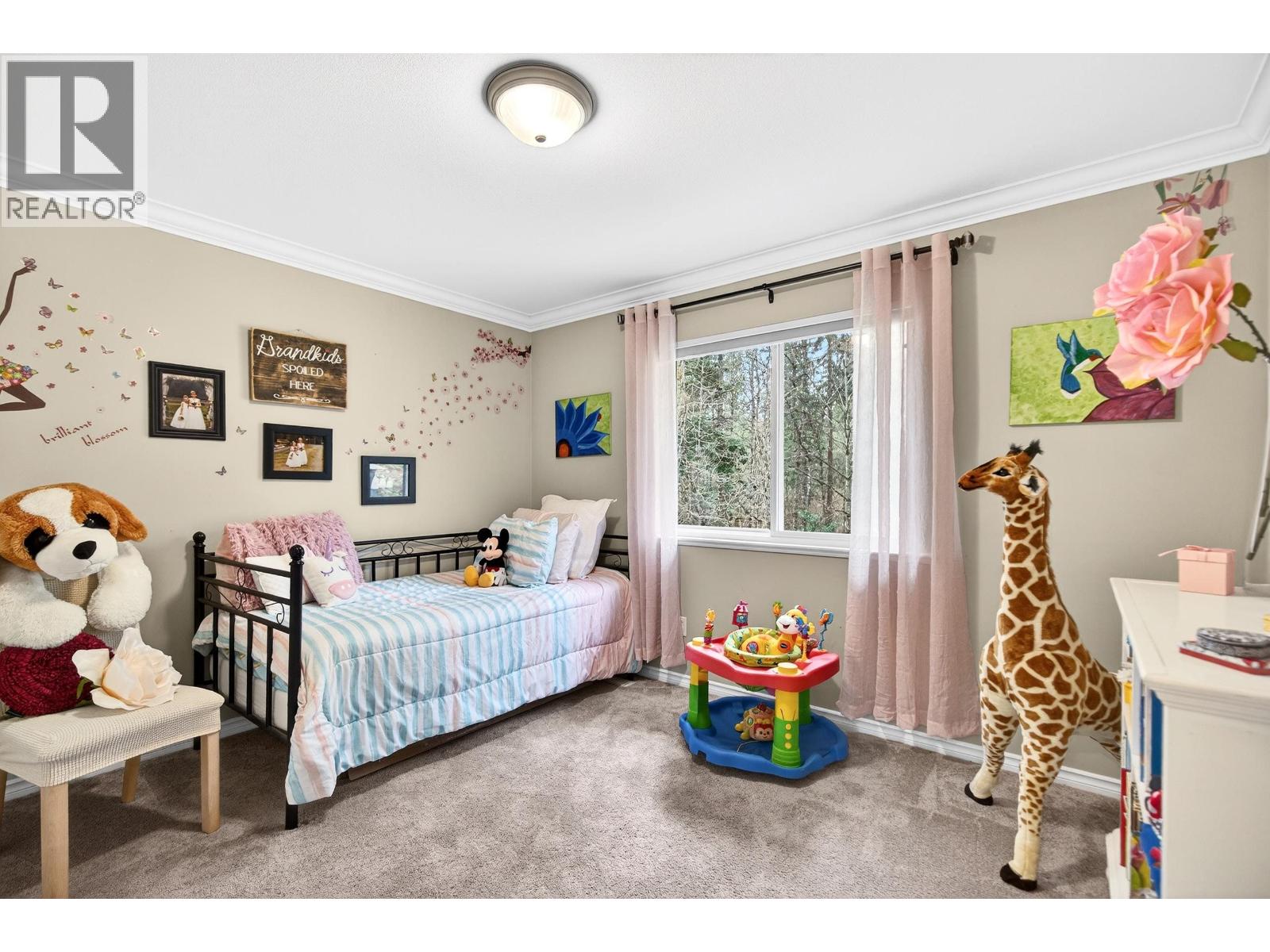 13295 233 STREET, Maple Ridge