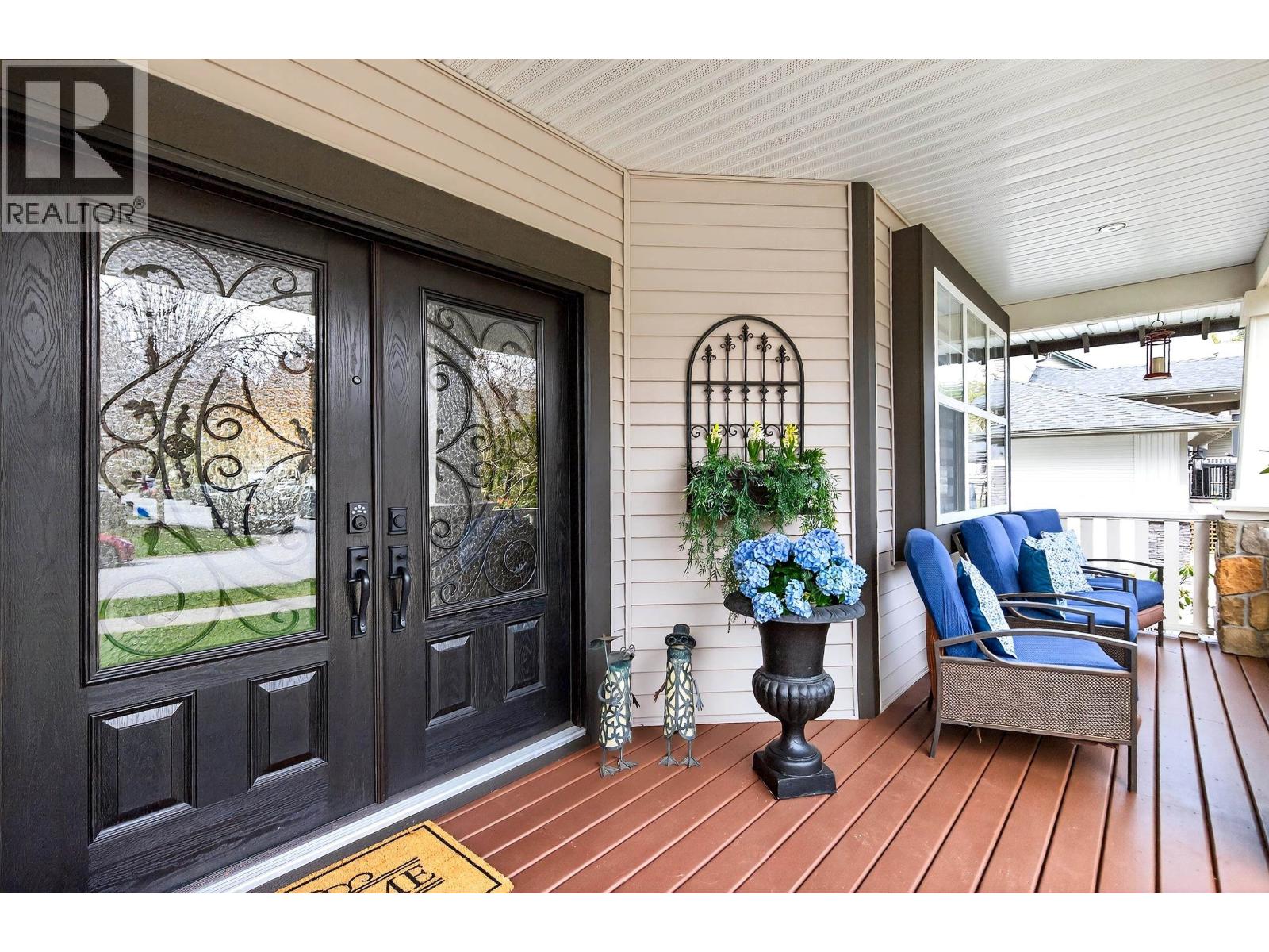 13295 233 STREET, Maple Ridge