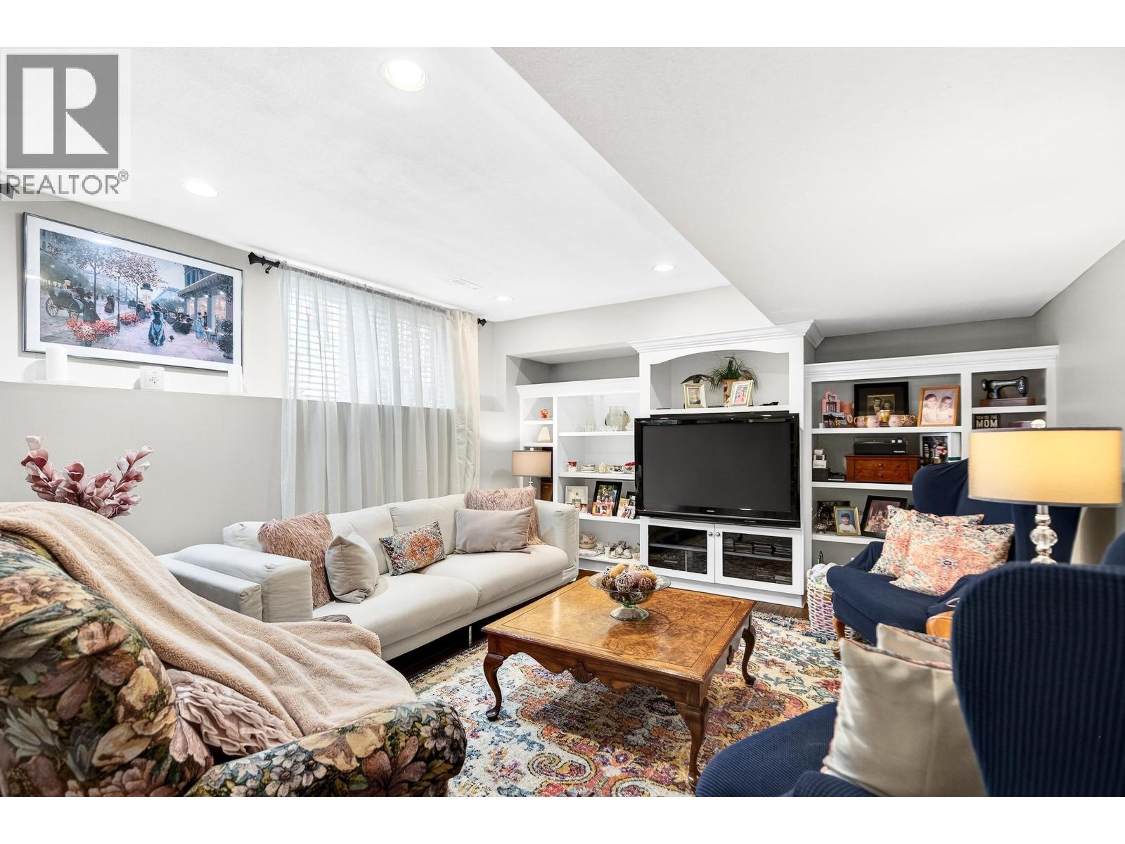 13295 233 STREET, Maple Ridge