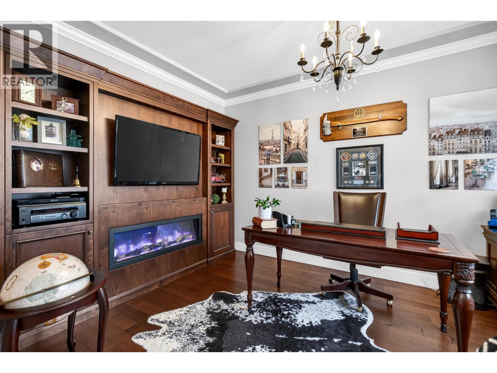 13295 233 STREET, Maple Ridge