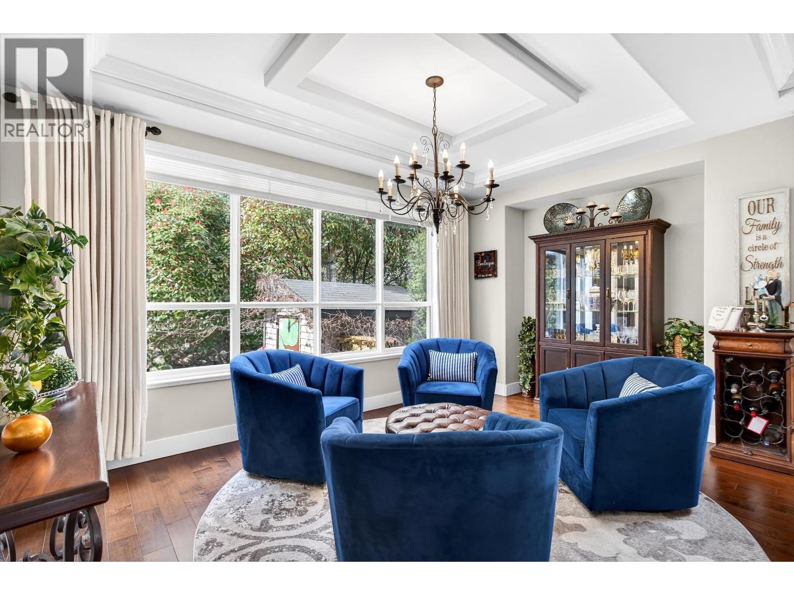 13295 233 STREET, Maple Ridge