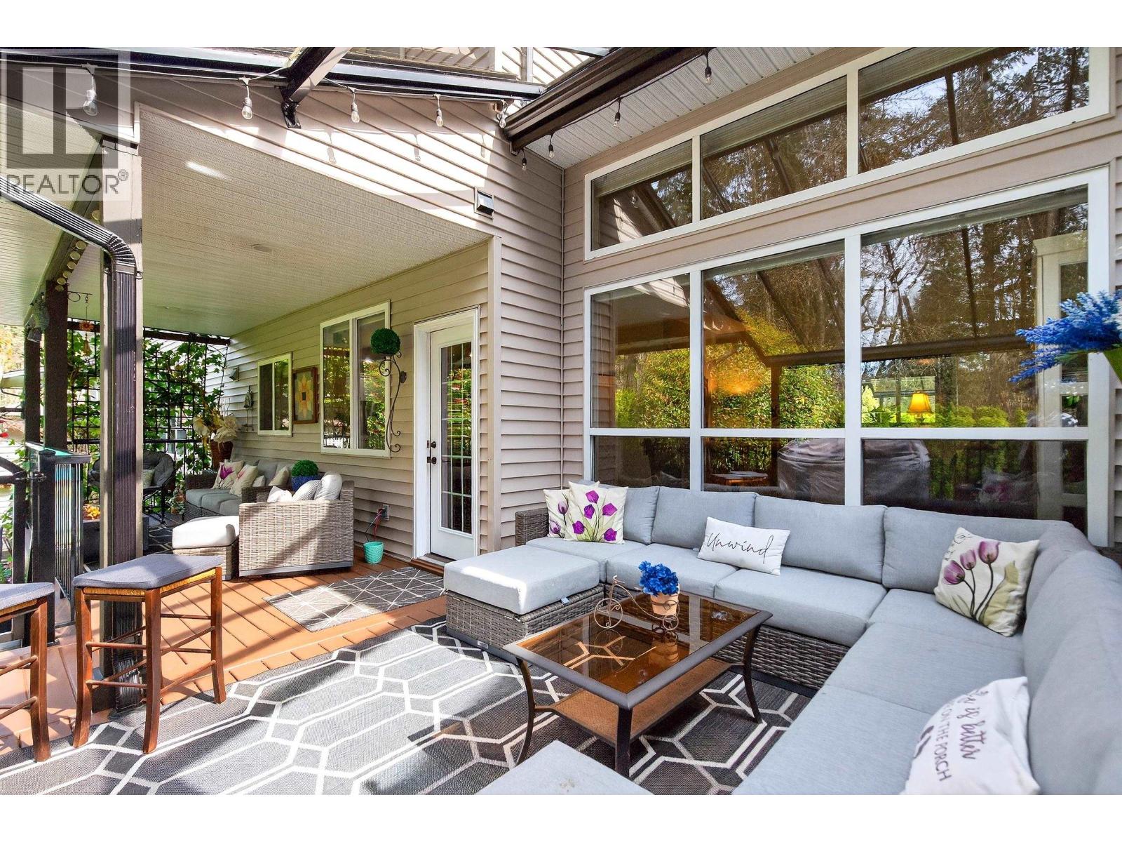 13295 233 STREET, Maple Ridge