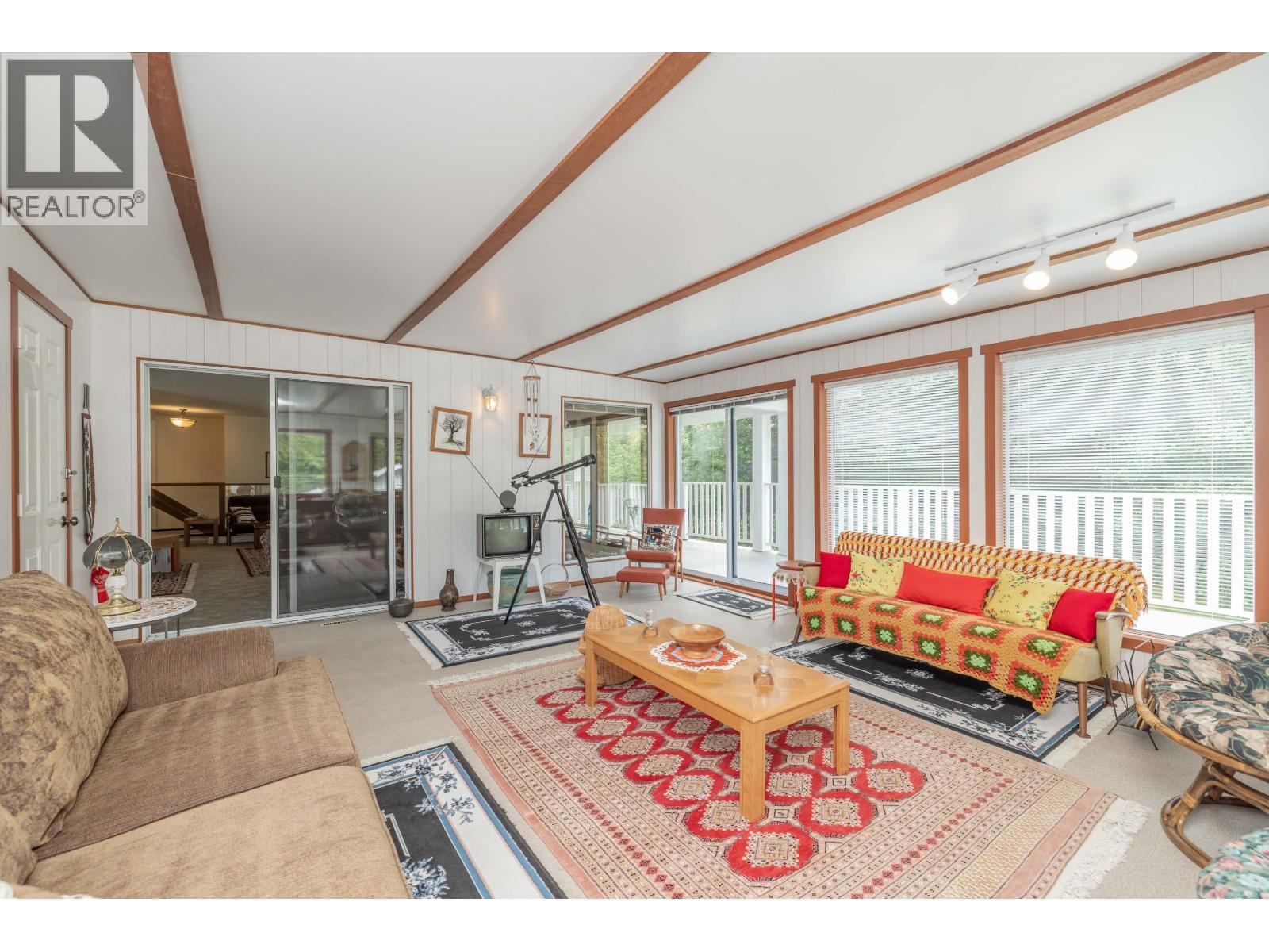 26307 GRANT AVENUE, Maple Ridge