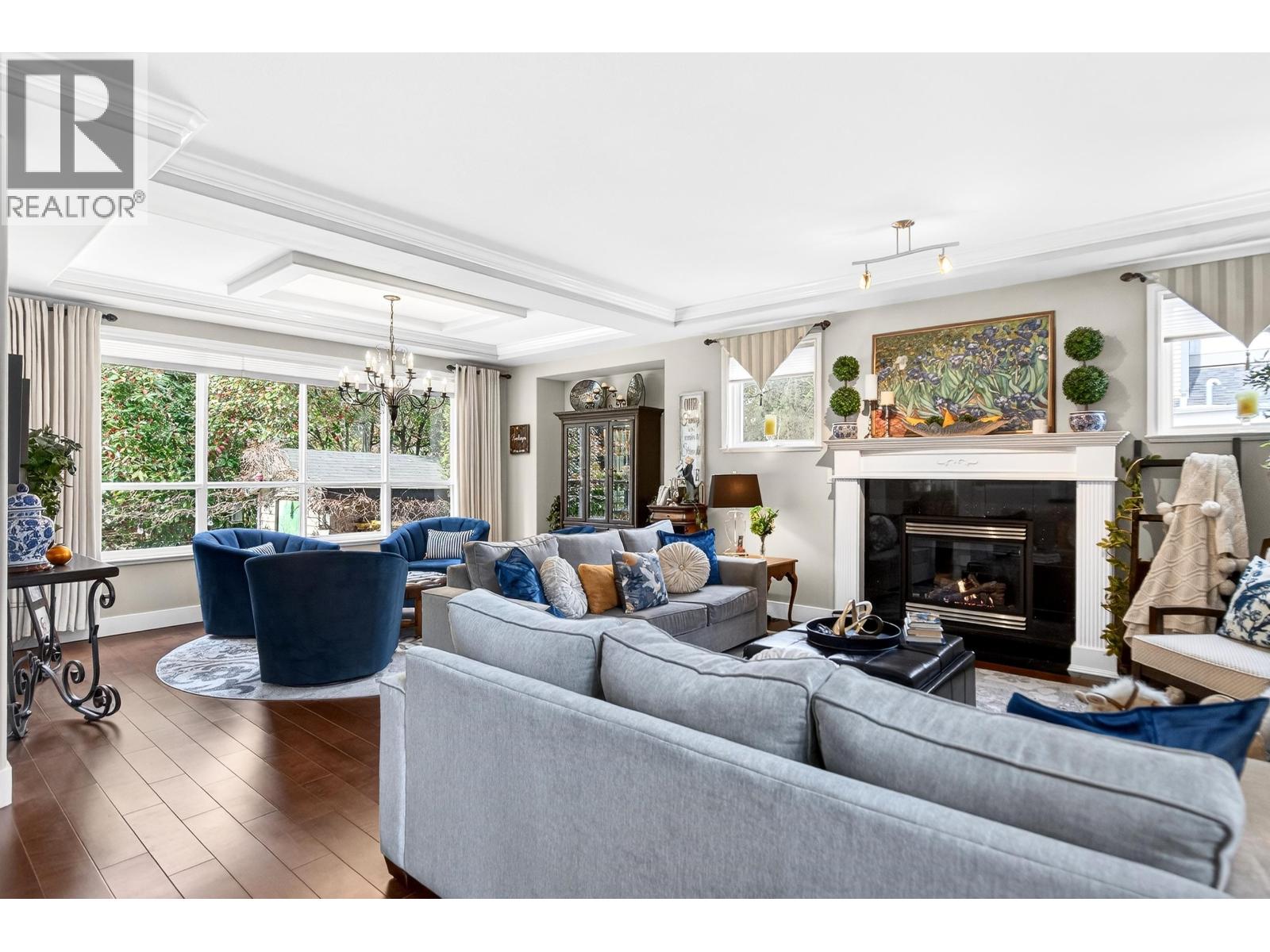 13295 233 STREET, Maple Ridge