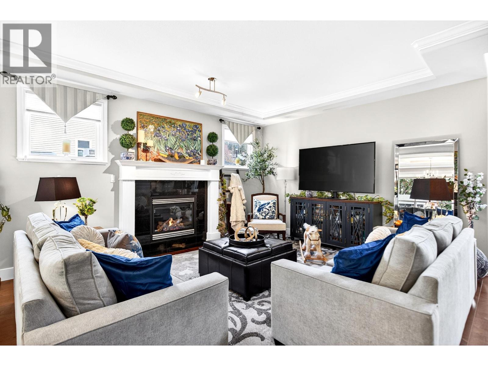 13295 233 STREET, Maple Ridge