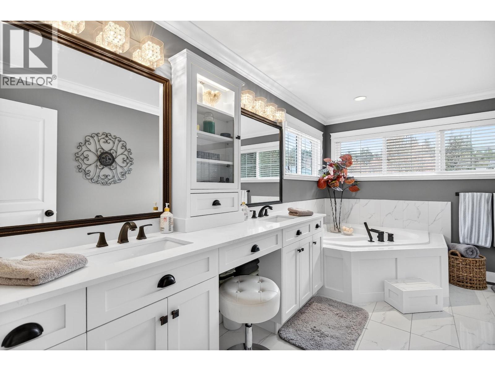 13295 233 STREET, Maple Ridge