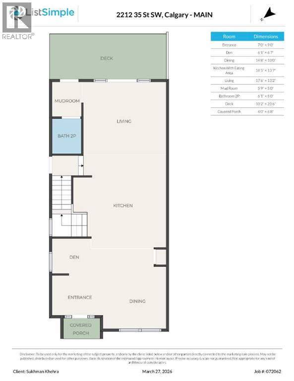 Single Family House for Sale in   Street SW Killarney/Glengarry Calgary 