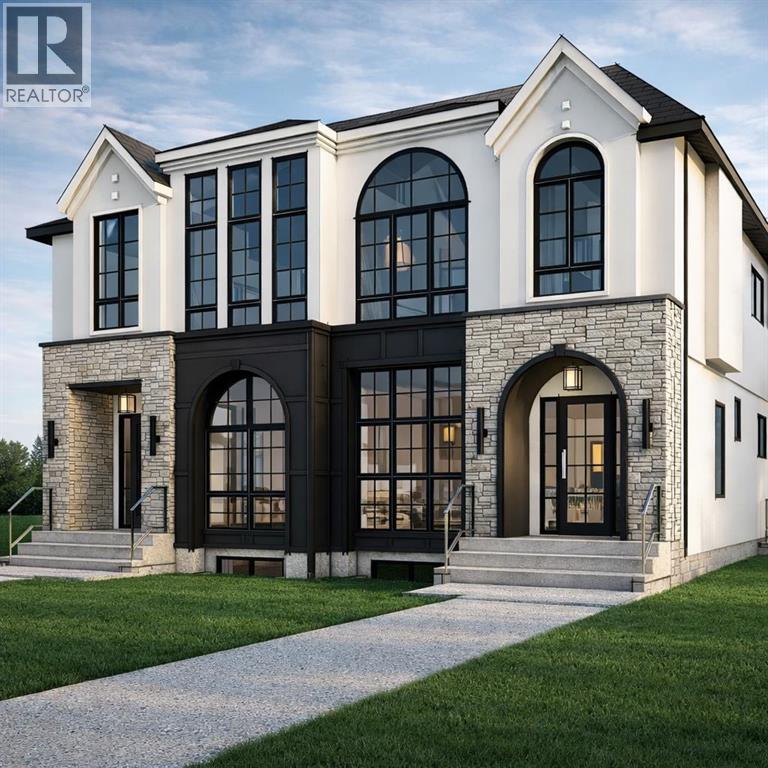 2212 35 Street SW, Calgary, Alberta