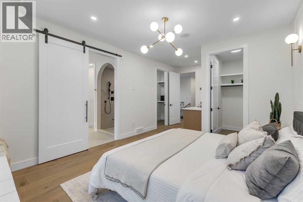 Single Family House for Sale in   Street SW Killarney/Glengarry Calgary 