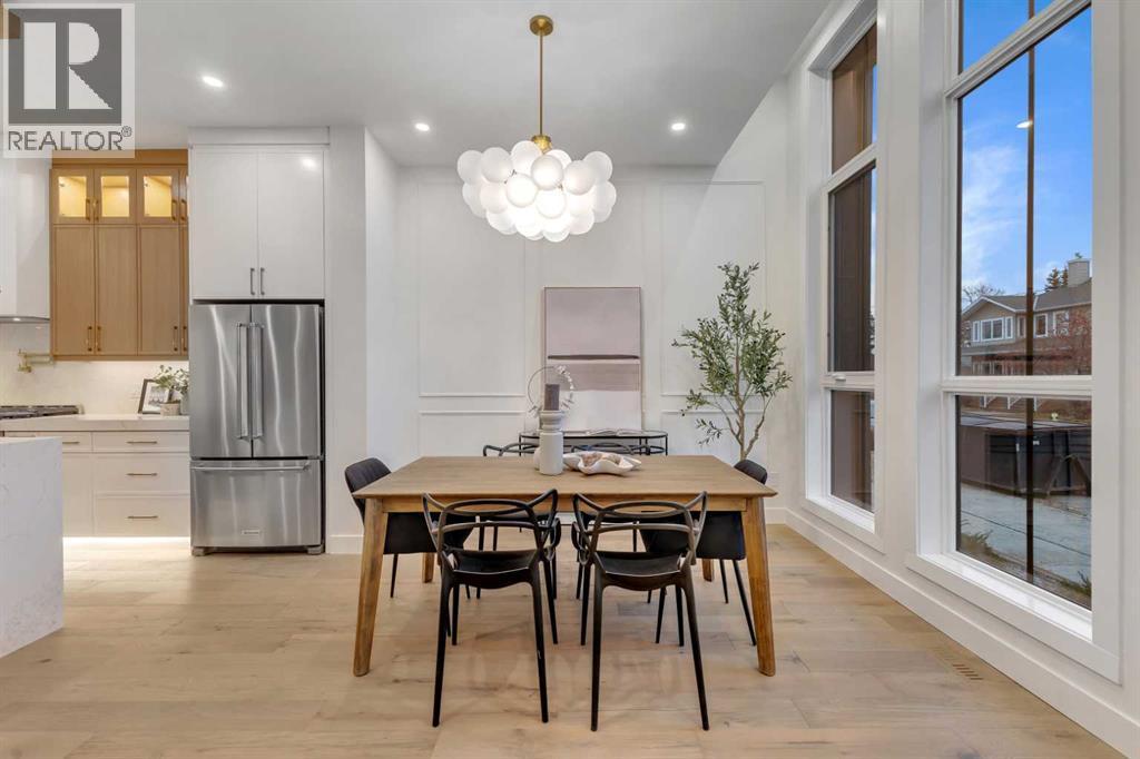 Single Family House for Sale in   Street SW Killarney/Glengarry Calgary 