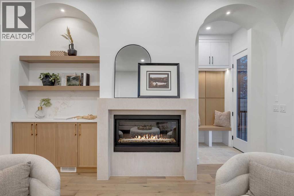 Single Family House for Sale in   Street SW Killarney/Glengarry Calgary 