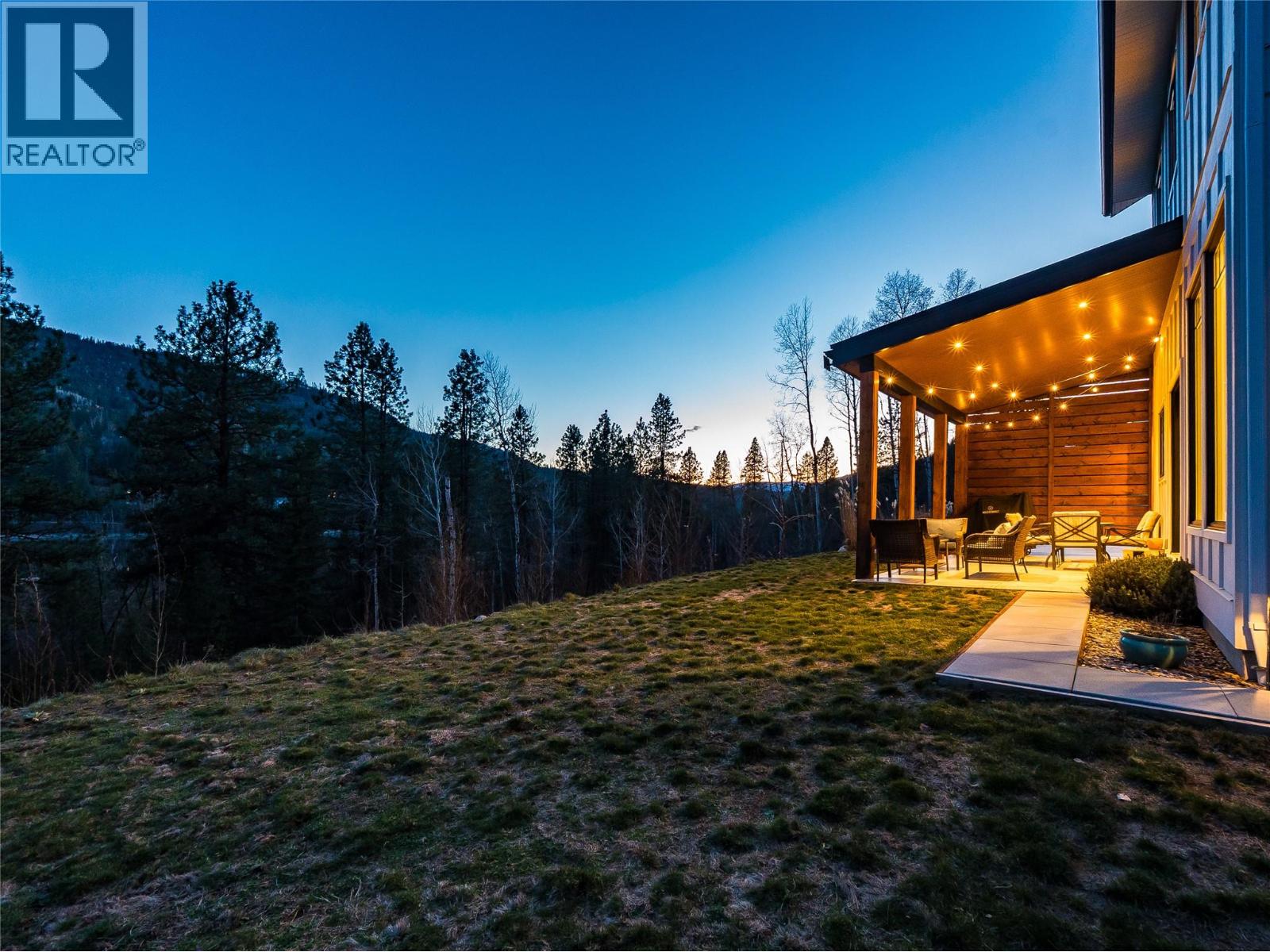 5758 Rocky Road, Nelson