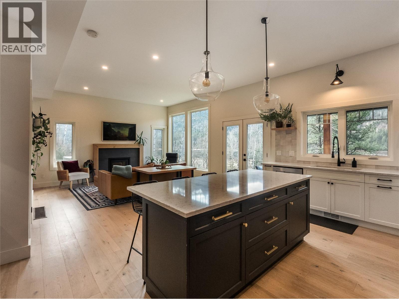 5758 Rocky Road, Nelson