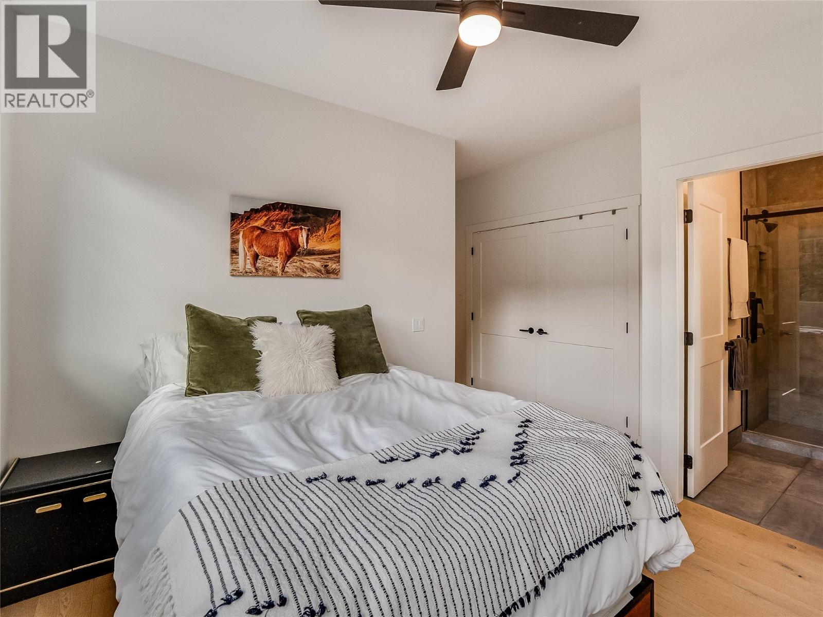 5758 Rocky Road, Nelson