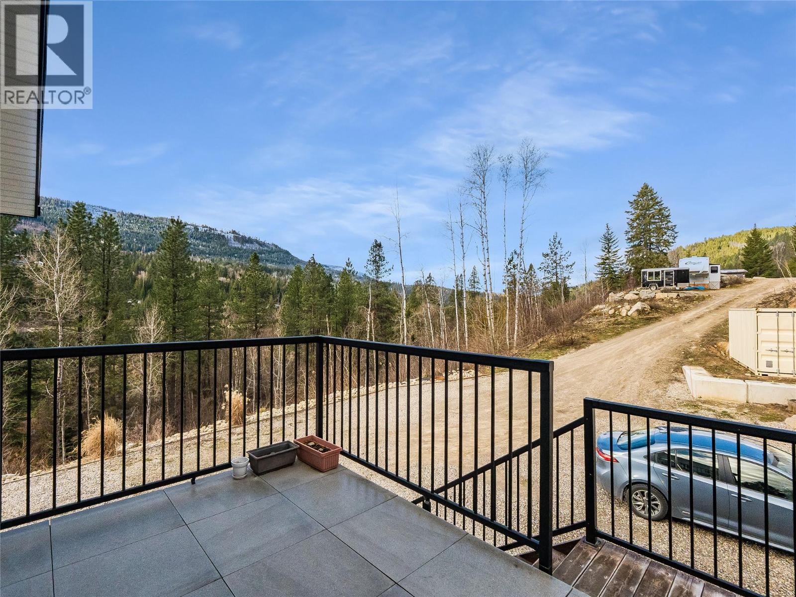 5758 Rocky Road, Nelson