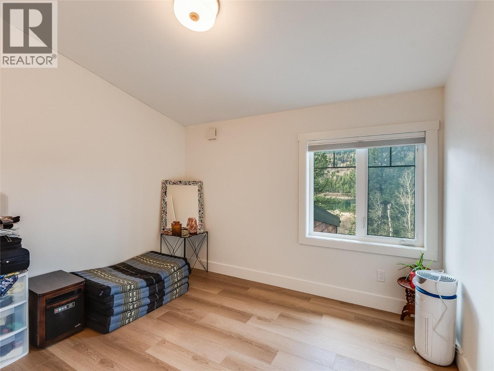 5758 Rocky Road, Nelson