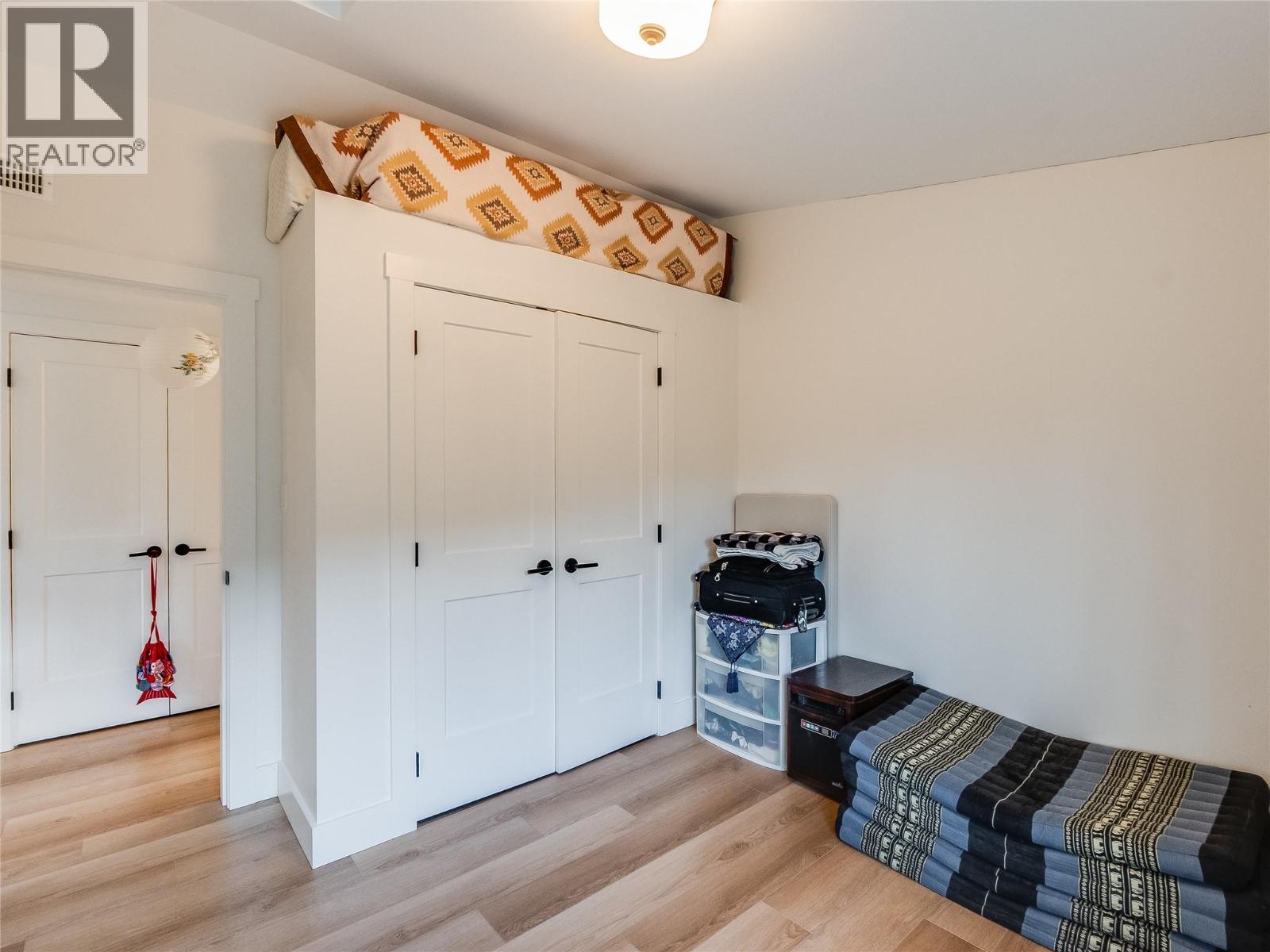 5758 Rocky Road, Nelson