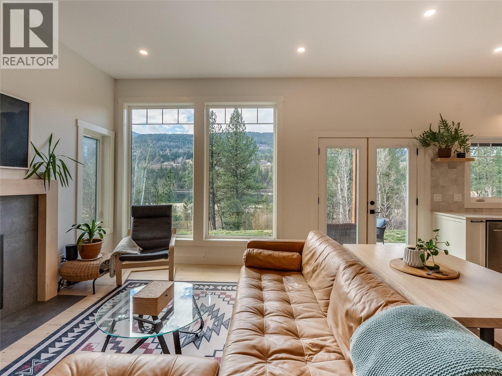 5758 Rocky Road, Nelson