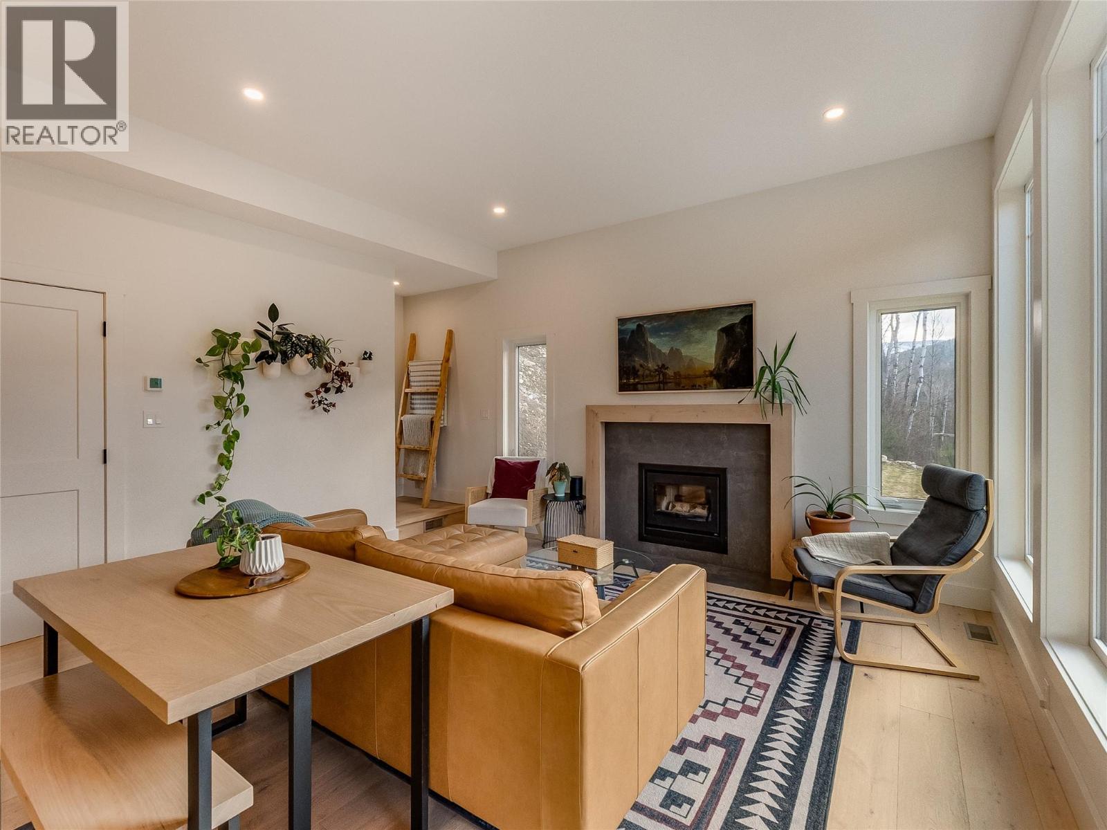 5758 Rocky Road, Nelson