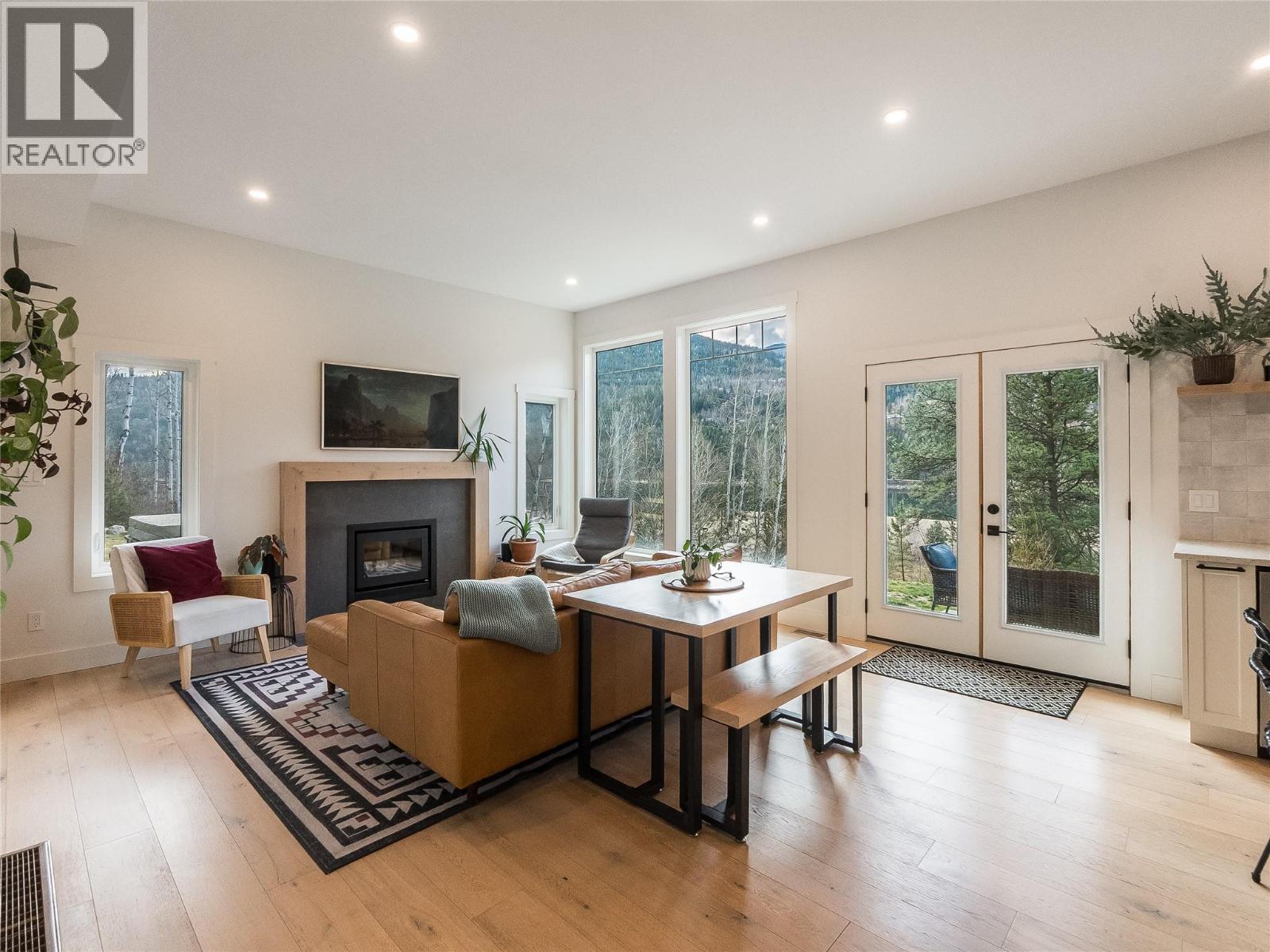 5758 Rocky Road, Nelson