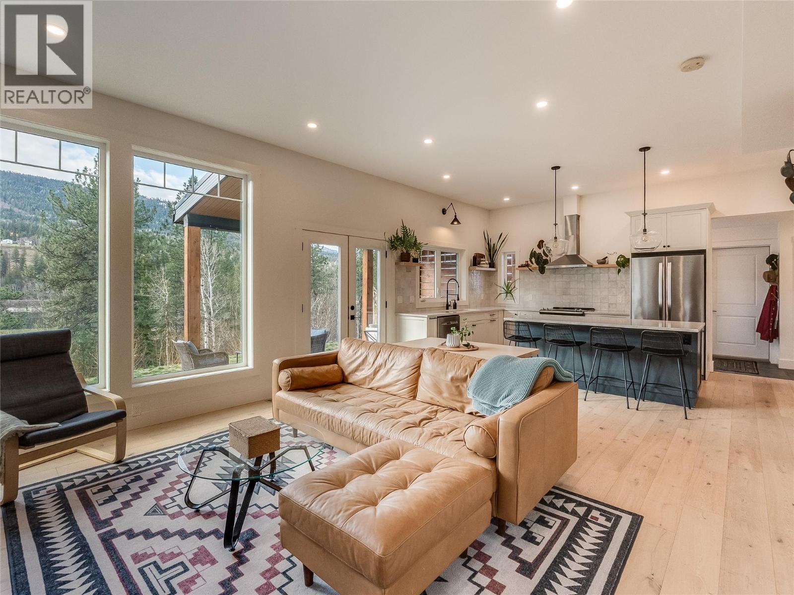 5758 Rocky Road, Nelson