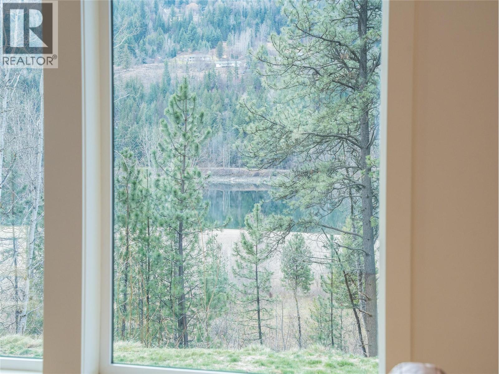 5758 Rocky Road, Nelson