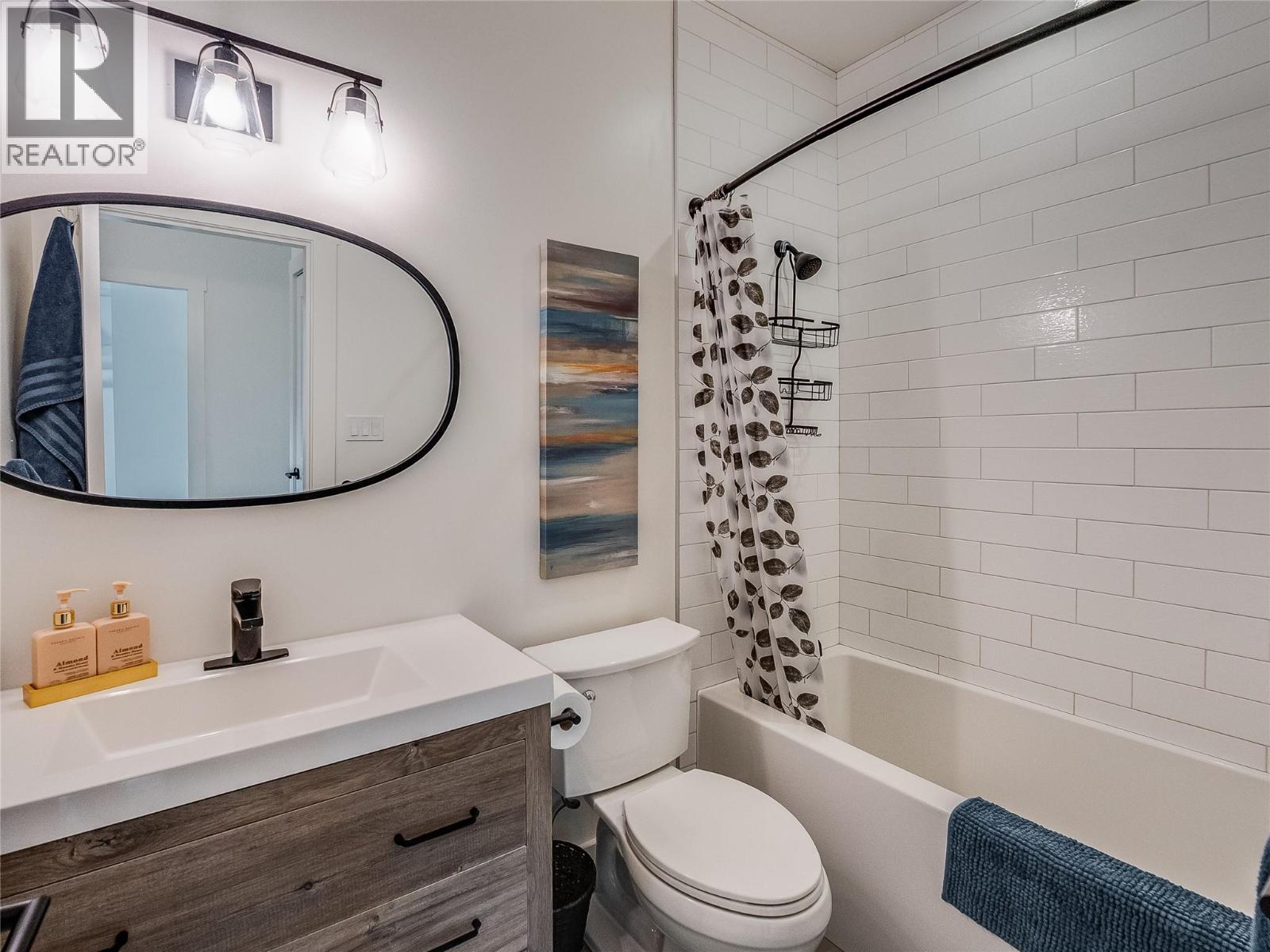 5758 Rocky Road, Nelson