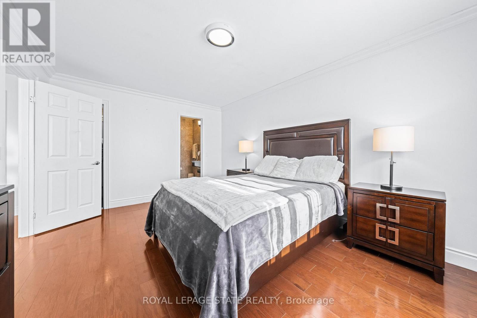 46 NOVOCO DRIVE,Hamilton (Gurnett),,
