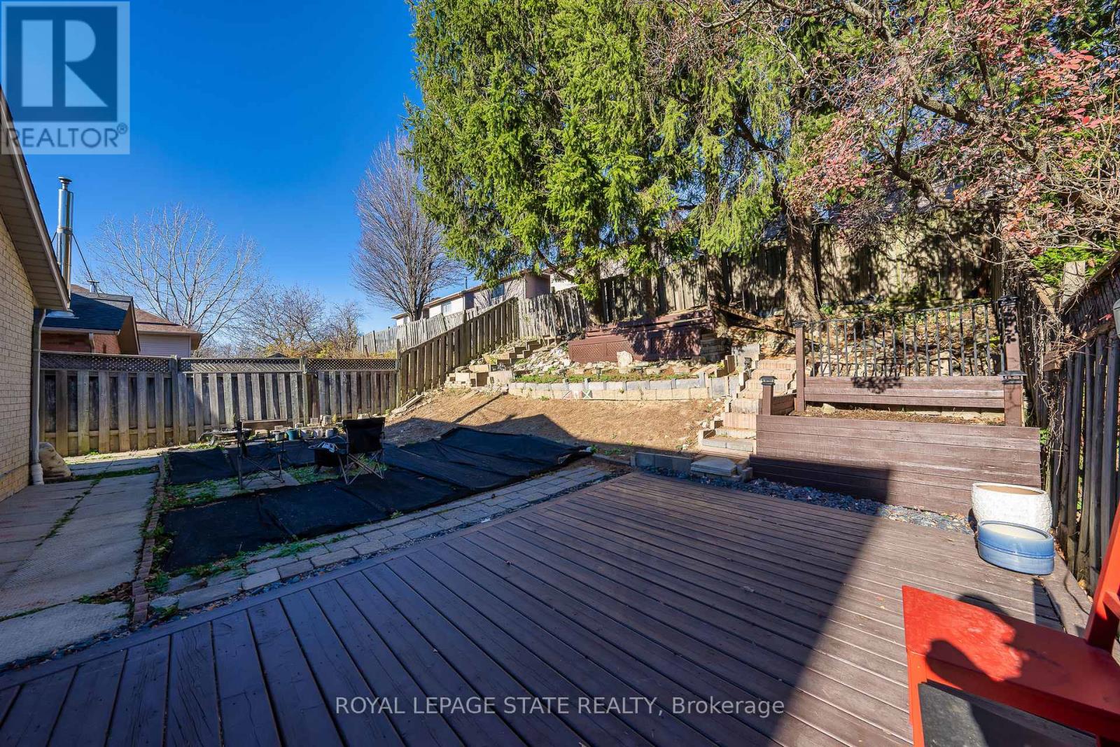 46 NOVOCO DRIVE,Hamilton (Gurnett),,