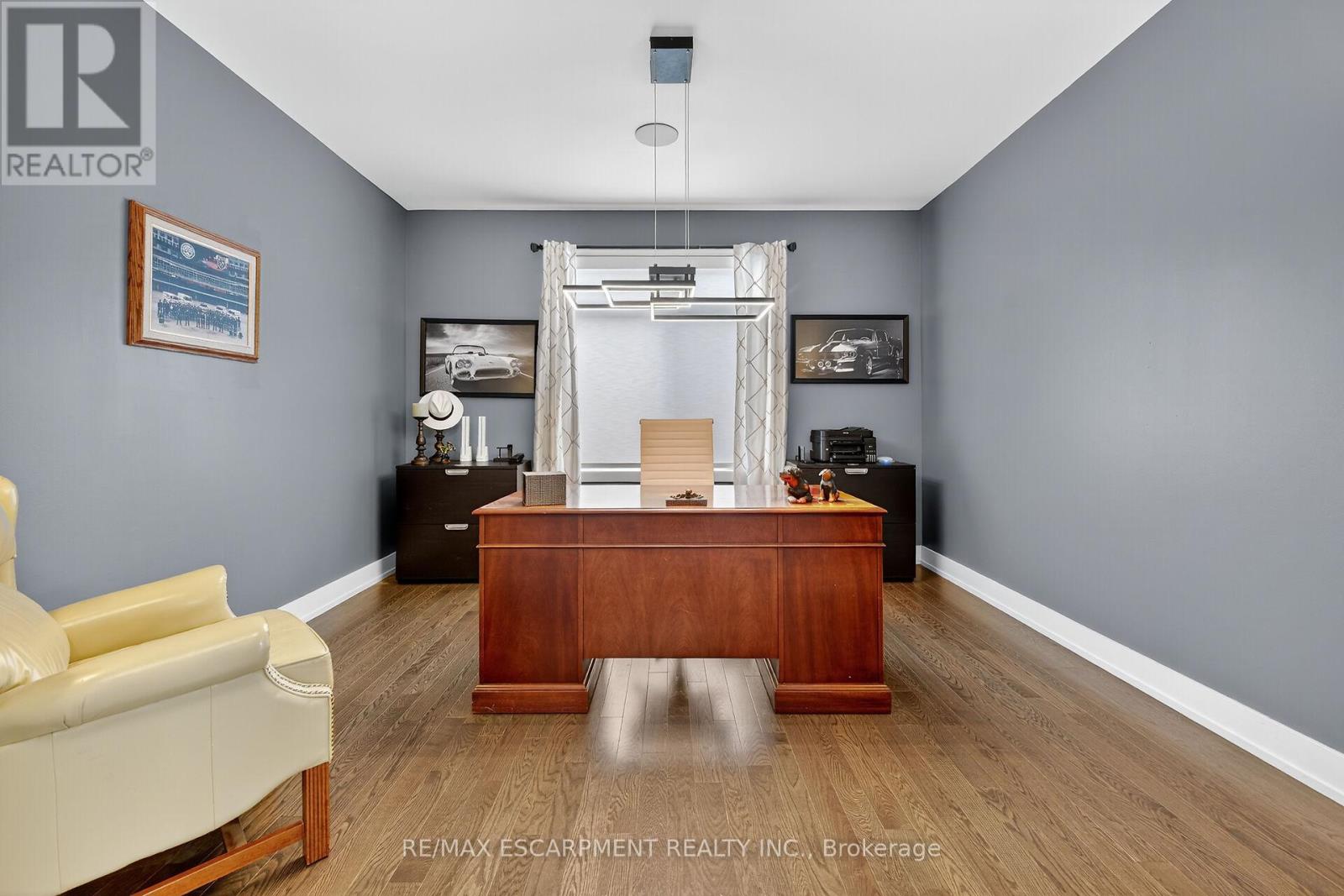 24 CHESTNUT DRIVE - 9