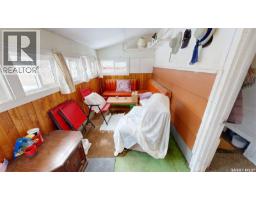 1603 13th Street W, Prince Albert, SK S6V3J9 Photo 10