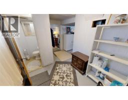 1603 13th Street W, Prince Albert, SK S6V3J9 Photo 11