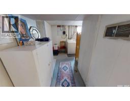 1603 13th Street W, Prince Albert, SK S6V3J9 Photo 12