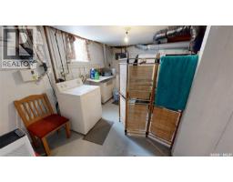 1603 13th Street W, Prince Albert, SK S6V3J9 Photo 13
